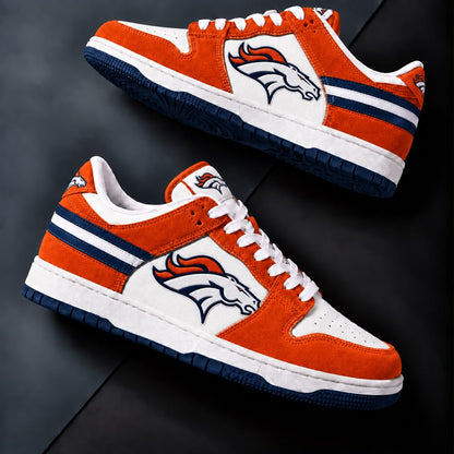 GridironSupply Sneaker Kicks™ — Team Edition
