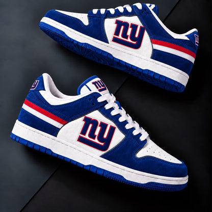 GridironSupply Sneaker Kicks™ — Team Edition