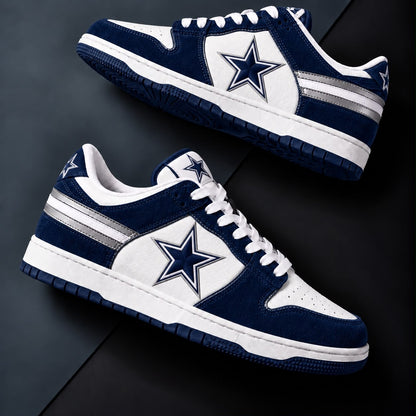 GridironSupply Sneaker Kicks™ — Team Edition