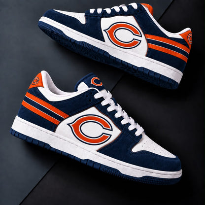 GridironSupply Sneaker Kicks™ — Team Edition