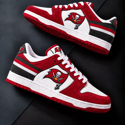 GridironSupply Sneaker Kicks™ — Team Edition