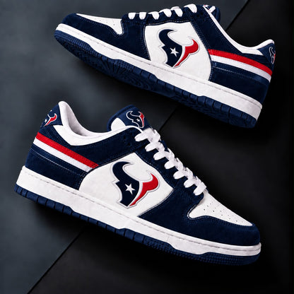 GridironSupply Sneaker Kicks™ — Team Edition