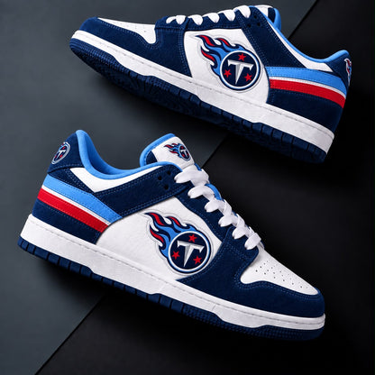 GridironSupply Sneaker Kicks™ — Team Edition
