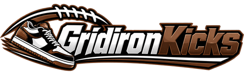 GridironKicks