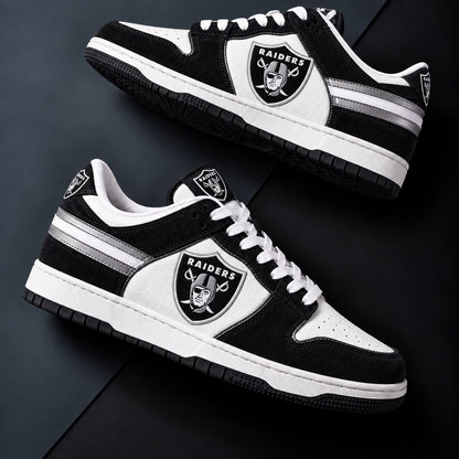 GridironSupply Sneaker Kicks™ — Team Edition