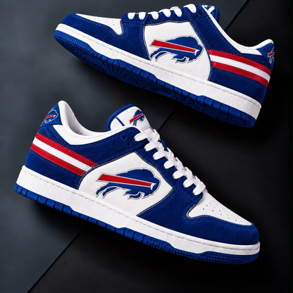 GridironSupply Sneaker Kicks™ — Team Edition
