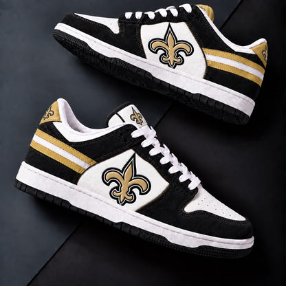 GridironSupply Sneaker Kicks™ — Team Edition