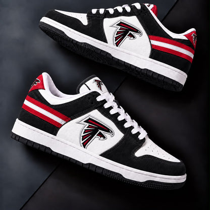 GridironSupply Sneaker Kicks™ — Team Edition