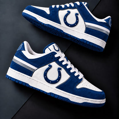 GridironSupply Sneaker Kicks™ — Team Edition