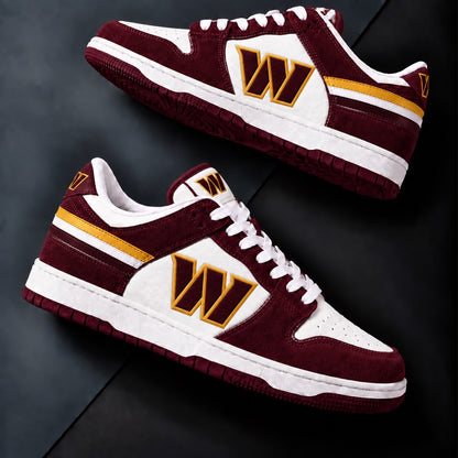 GridironSupply Sneaker Kicks™ — Team Edition