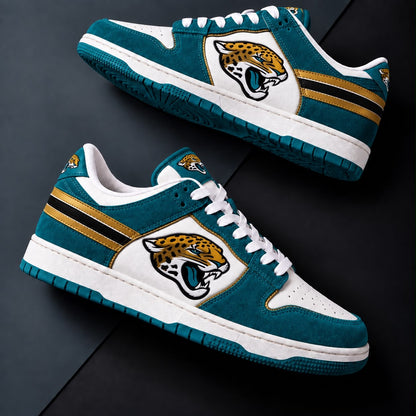GridironSupply Sneaker Kicks™ — Team Edition