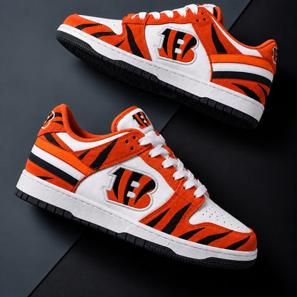 GridironSupply Sneaker Kicks™ — Team Edition