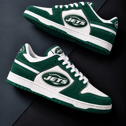 GridironSupply Sneaker Kicks™ — Team Edition