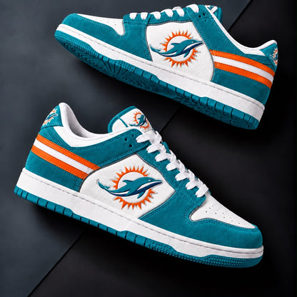 GridironSupply Sneaker Kicks™ — Team Edition