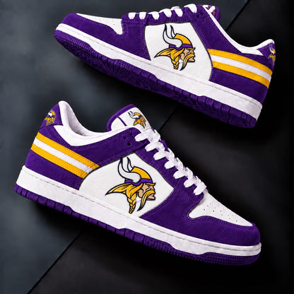 GridironSupply Sneaker Kicks™ — Team Edition
